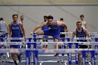 Wheaton Pre-Post Invitational  Wheaton College Men's and Women's track and field teams compete in the Wheaton Pre-Post Invitational. - Photo by: Keith Nordstrom : Wheaton College, track & field, Wheaton Invitational, Pre-Post